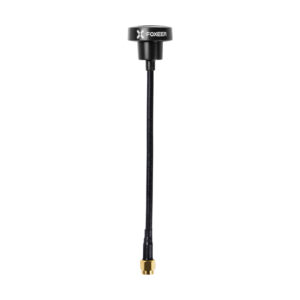 Alternative view of FOXEER Pagoda PRO 5.8G RHCP Omni FPV Antenna