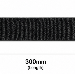 BATTERY STRAP 20X300MM