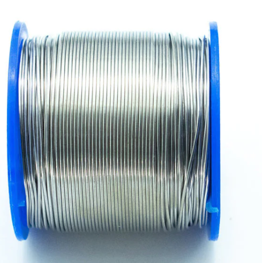 BOND SOLDER WIRE 63/37 (250gm) - Image 4