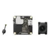 dji-o4-air-unit