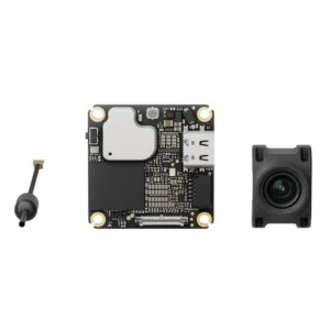dji-o4-air-unit