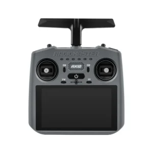 RadioMaster AX12 Android Radio Controller