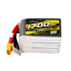 tattu-r-line-v6-1700mah-6s-lipo-battery