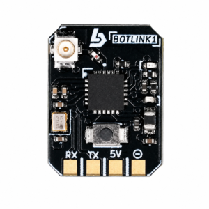 BotLink Express LRS 2.4GHz Receiver V1