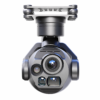 skydroid-c13-triple-sensor-gimbal-camera