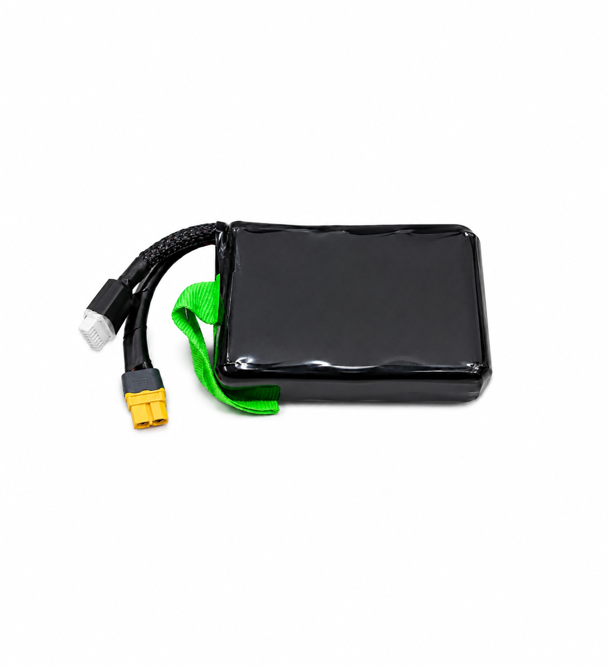 6s-22-2v-9000mah-lithium-ion-battery-pack
