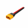 xt60-male-connector-12awg-power-cable