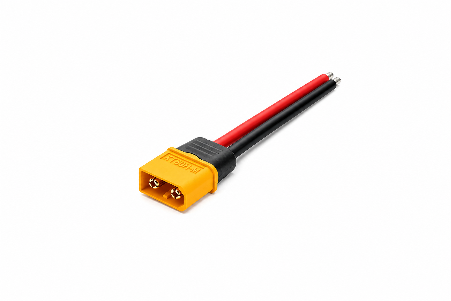xt60-male-connector-12awg-power-cable