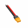 xt60-female-connector-12awg-silicone-cable