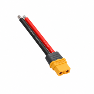 xt60-female-connector-12awg-silicone-cable