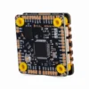 BotStack BotWing F405 FC Solderless Design and BotDrive AM32 ESC 55 Amps