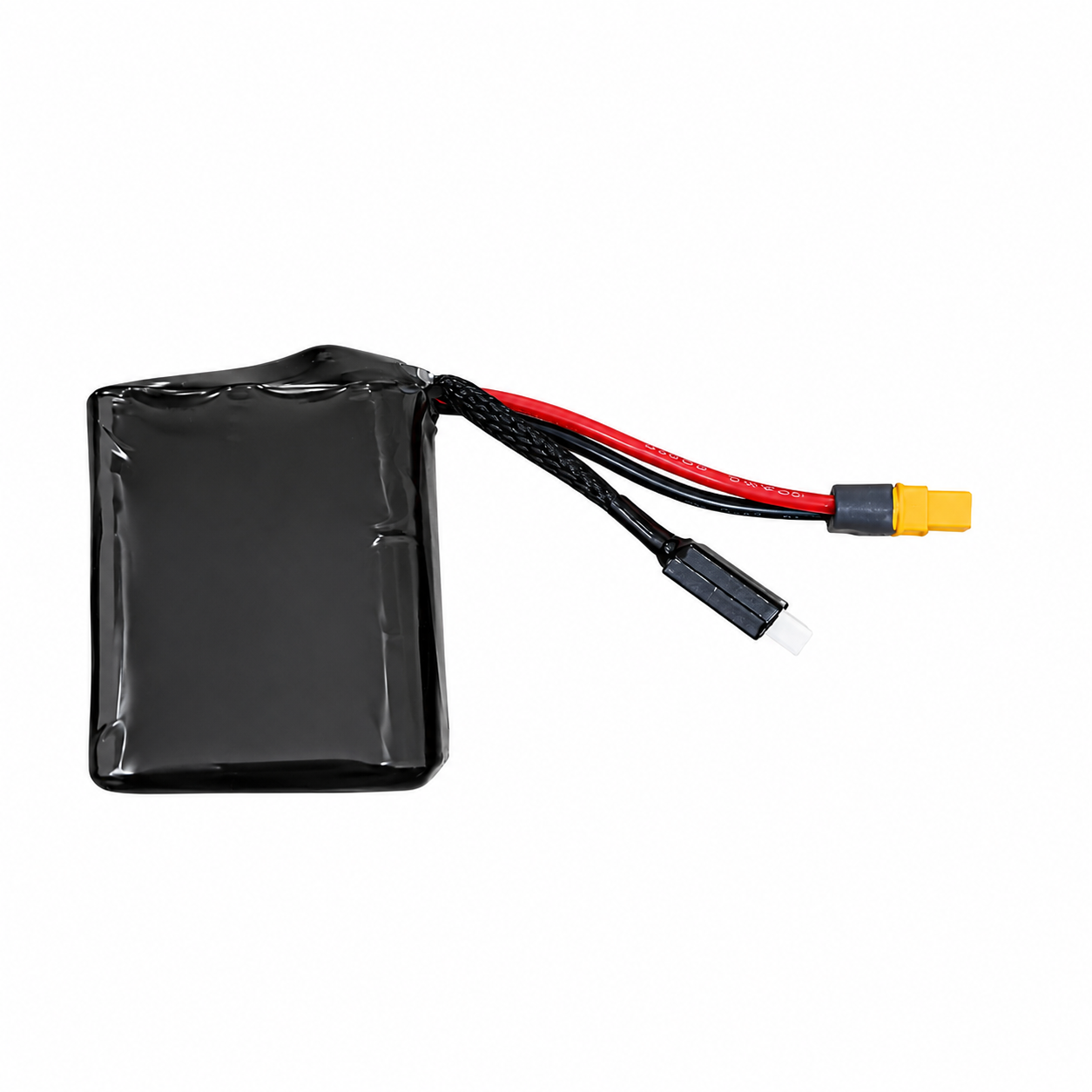 Li Ion battery pack 6S1P, 4200 mAh - Image 4
