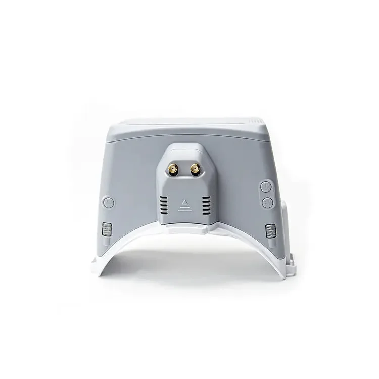 Skyzone Cobra SD FPV Goggles with DVR - Image 5