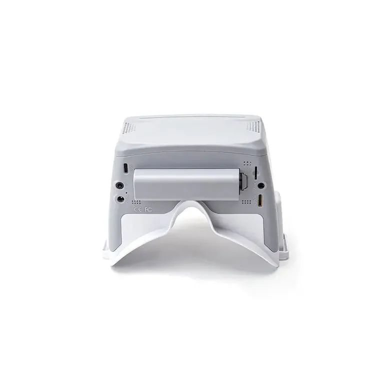Skyzone Cobra SD FPV Goggles with DVR - Image 3