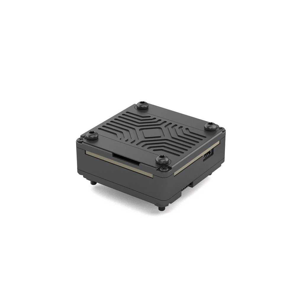 CaddxFPV Farsight Analog Camera - Image 7