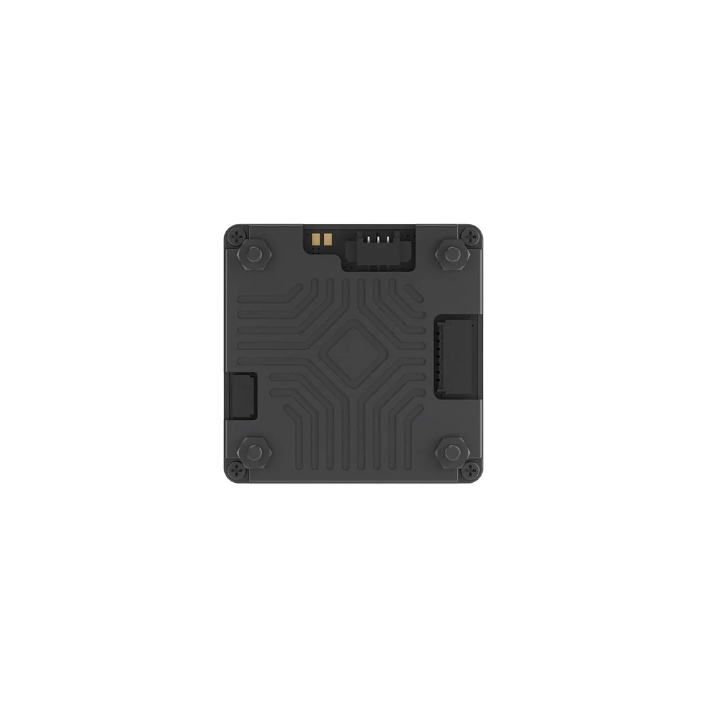 CaddxFPV Farsight Analog Camera - Image 8