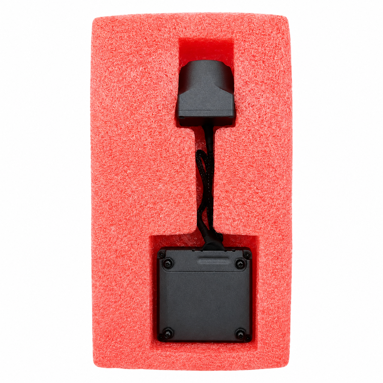 CaddxFPV Farsight Analog Camera - Image 9