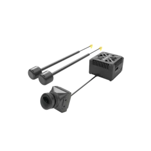 Walksnail Avatar GT2 Kit