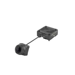 CaddxFPV Farsight Analog Camera