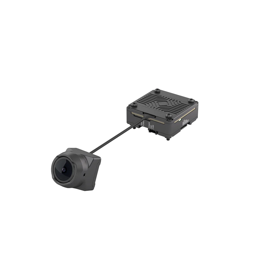 CaddxFPV Farsight Analog Camera