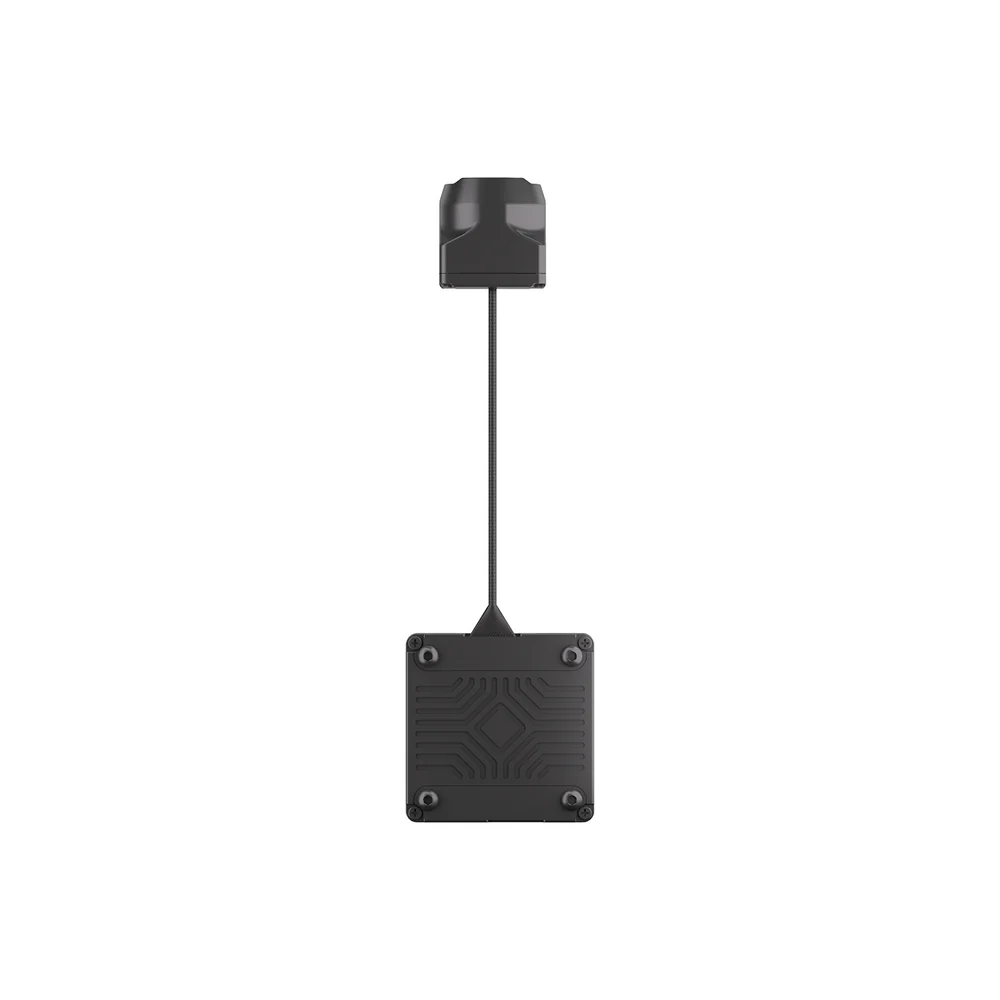 CaddxFPV Farsight Analog Camera - Image 2