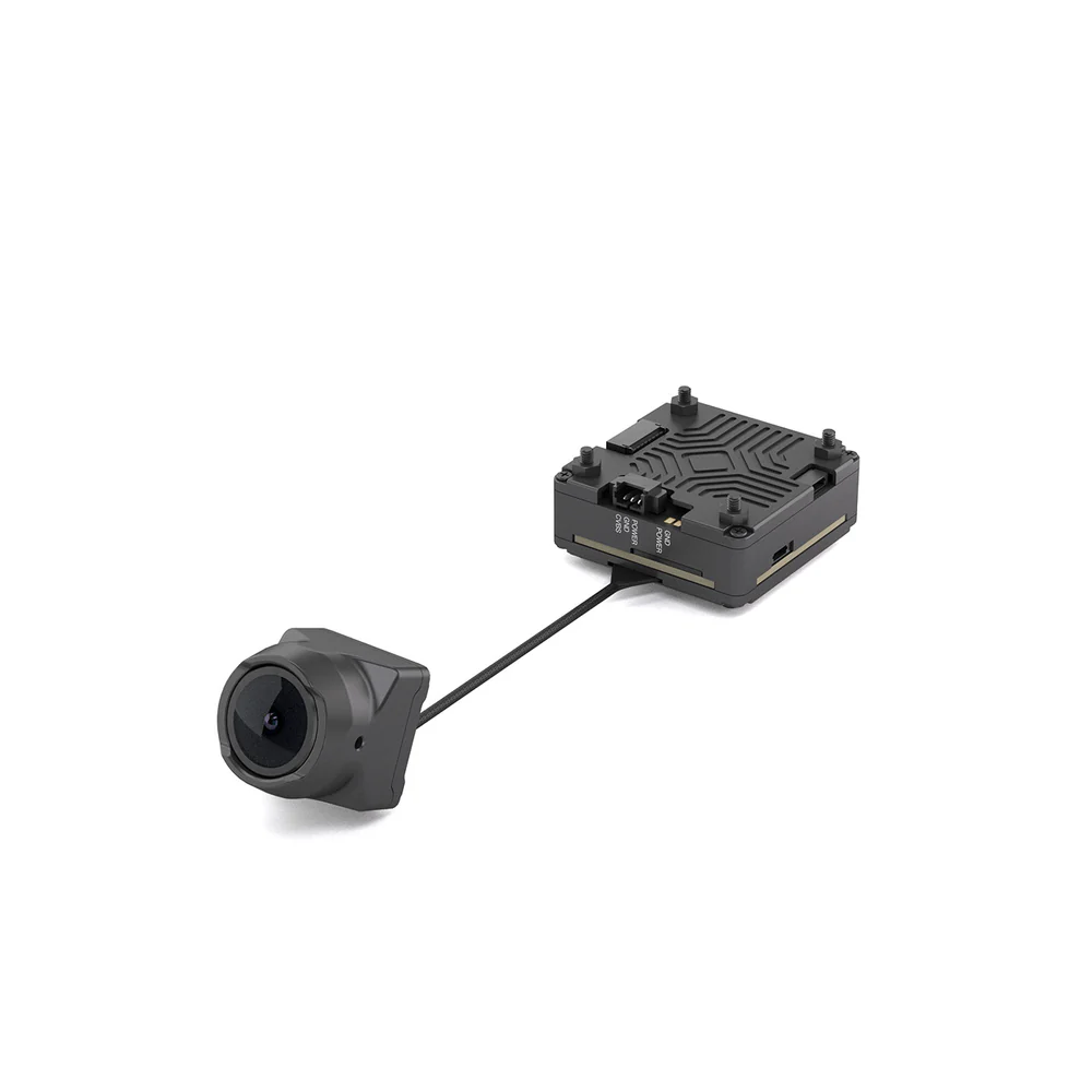 CaddxFPV Farsight Analog Camera - Image 3