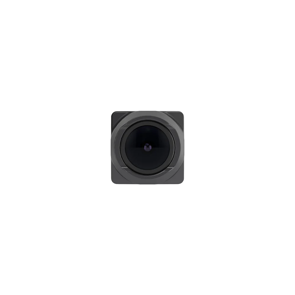 CaddxFPV Farsight Analog Camera - Image 4