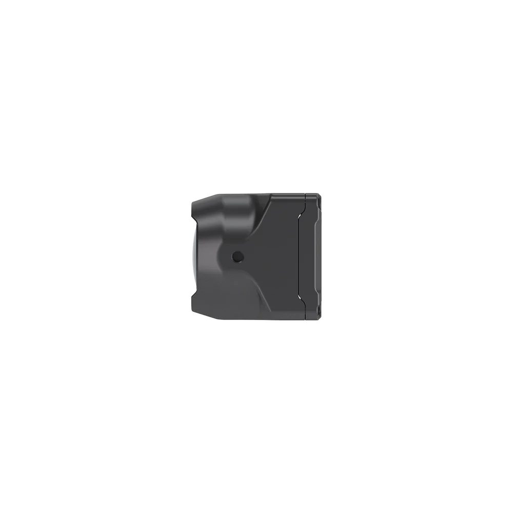 CaddxFPV Farsight Analog Camera - Image 5