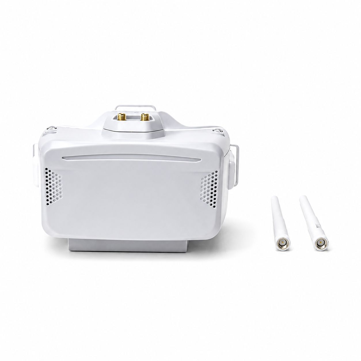Skyzone Cobra SD FPV Goggles with DVR