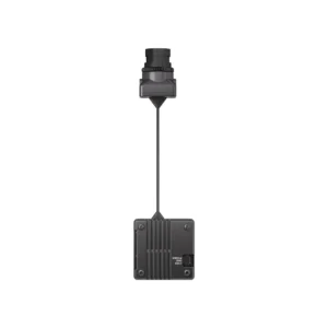 Alternative view of CaddxFPV Infra V2 Camera