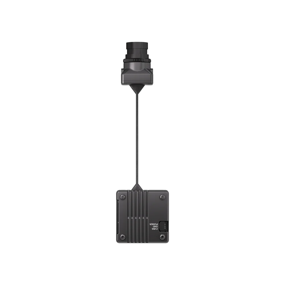 CaddxFPV Infra V2 Camera - Image 2
