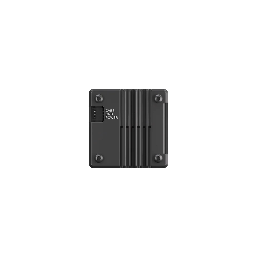CaddxFPV Infra V2 Camera - Image 3