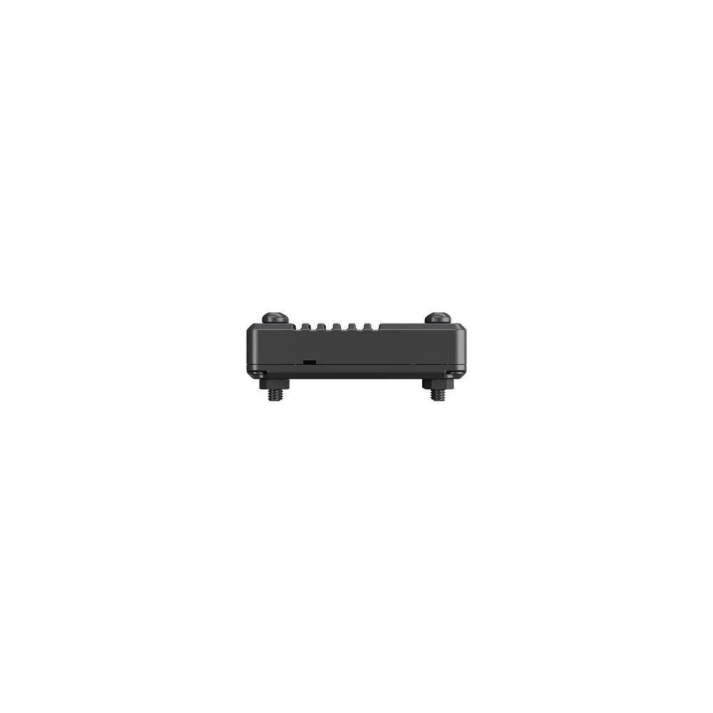 CaddxFPV Infra V2 Camera - Image 4