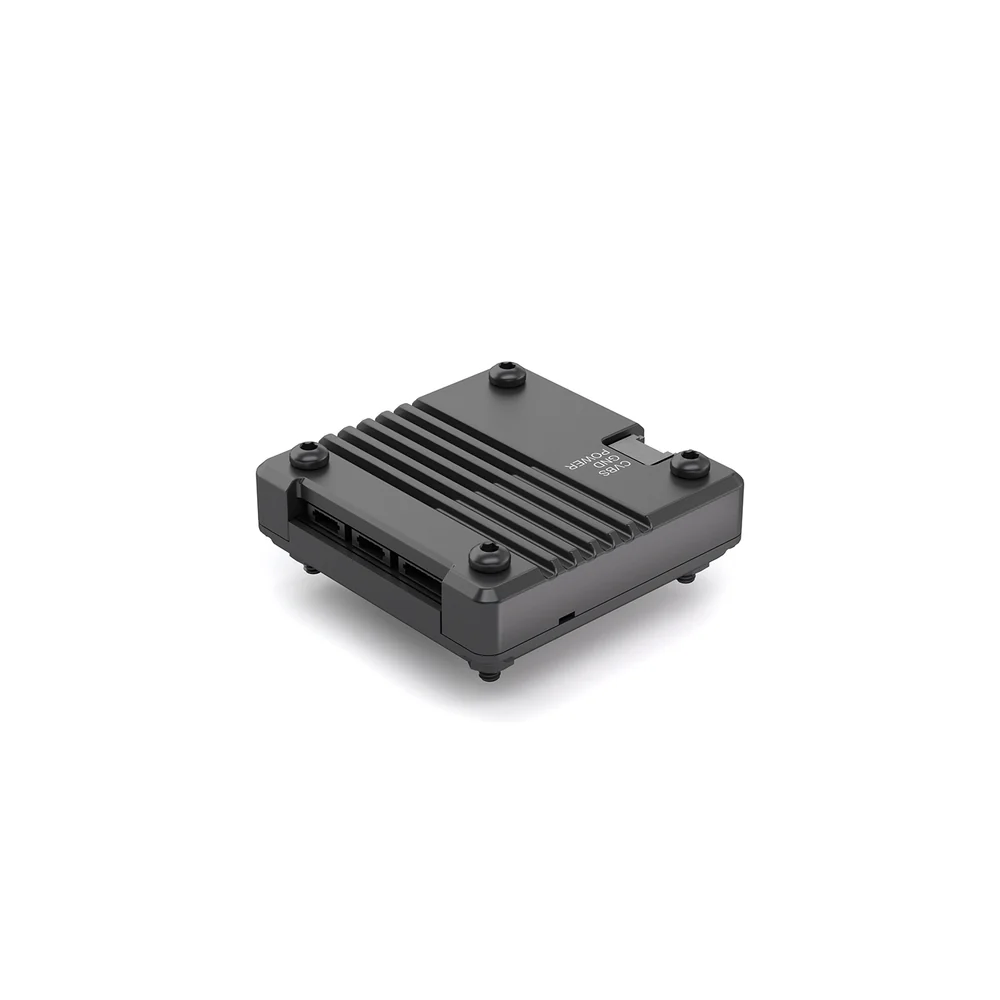 CaddxFPV Infra V2 Camera - Image 5