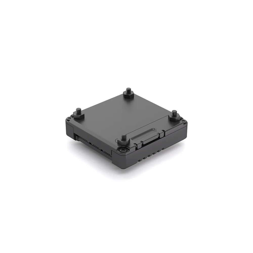 CaddxFPV Infra V2 Camera - Image 6