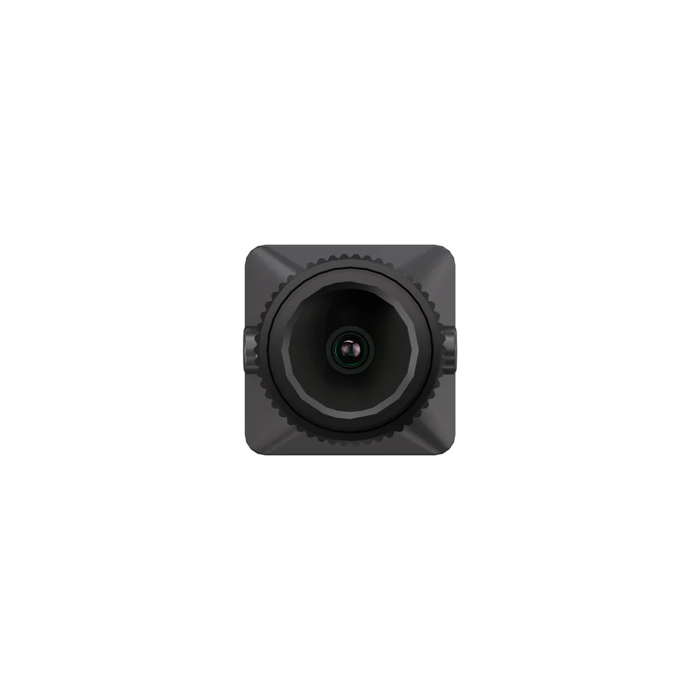 CaddxFPV Infra V2 Camera - Image 8