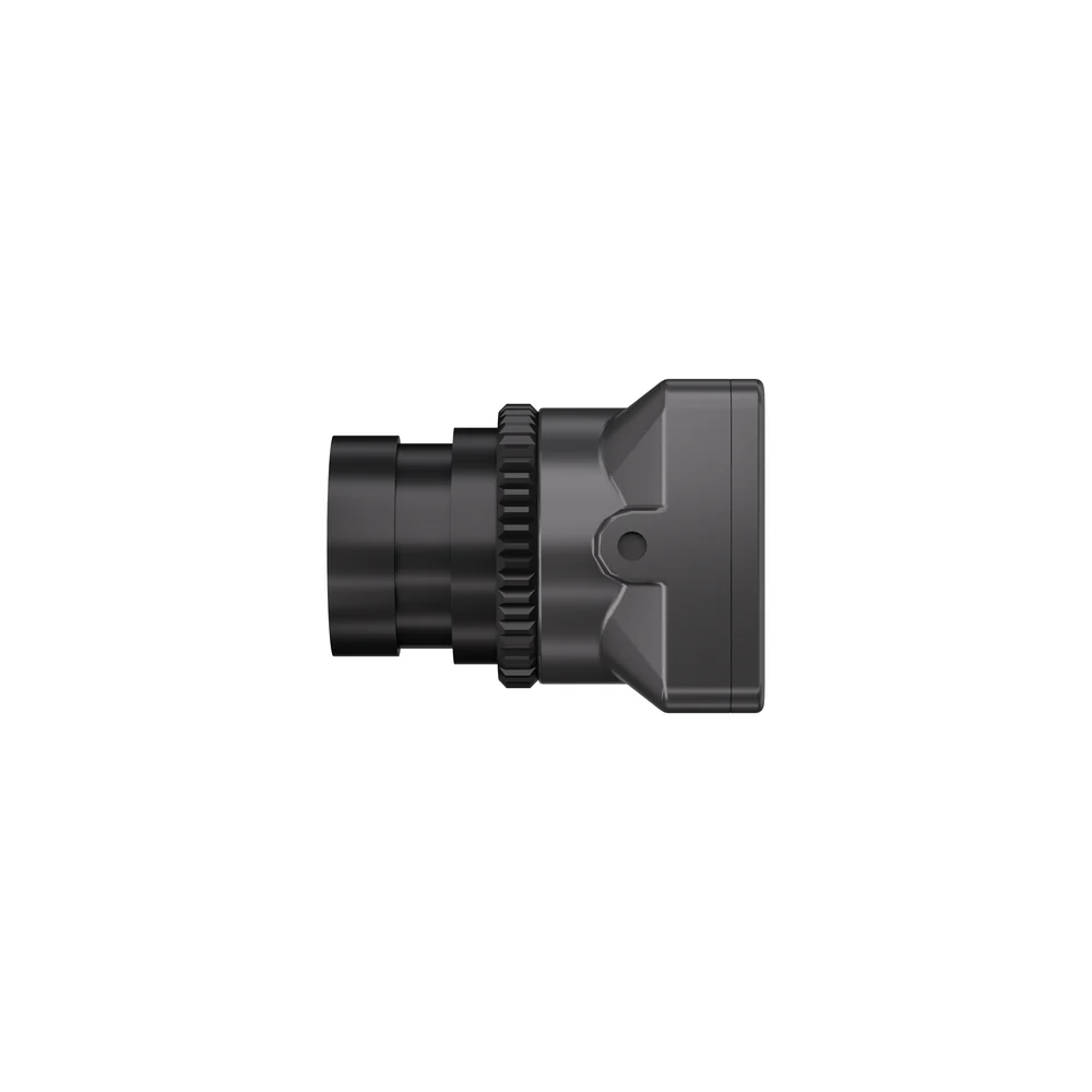 CaddxFPV Infra V2 Camera - Image 7