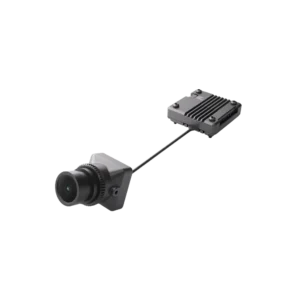 CaddxFPV Infra V2 Camera