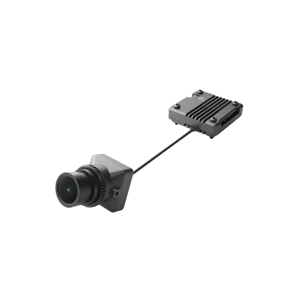CaddxFPV Infra V2 Camera