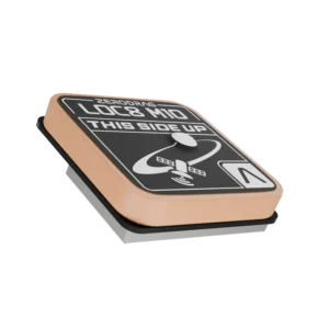 Zerodrag LOC8-M10 GPS Module - Image 6