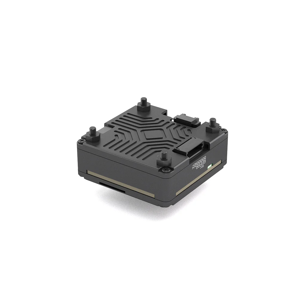 CaddxFPV Farsight Analog Camera - Image 6
