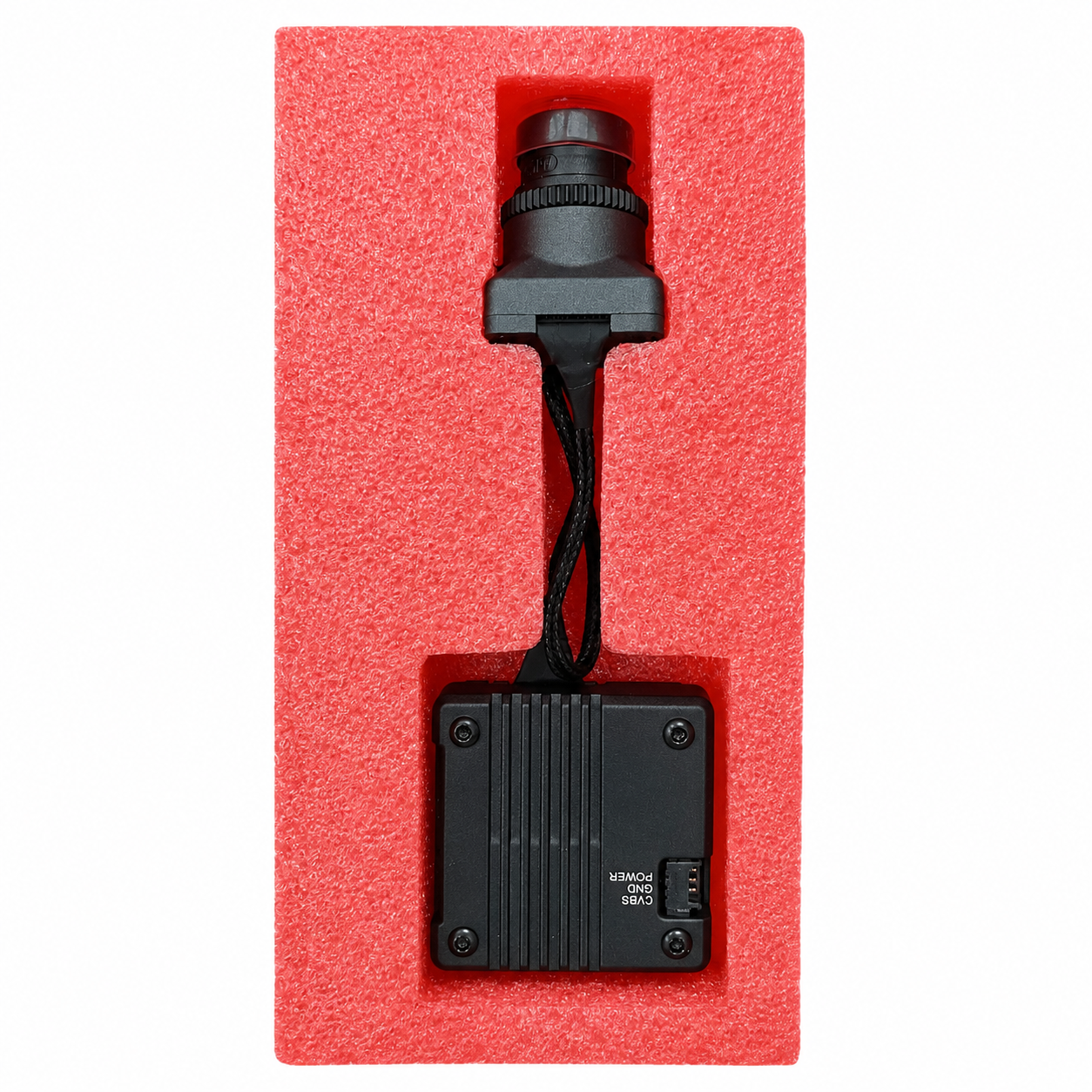 CaddxFPV Infra V2 Camera - Image 9