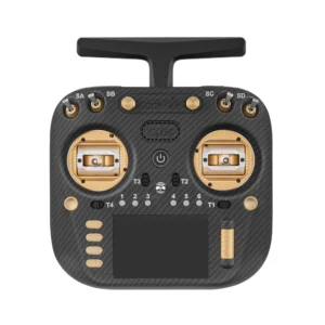 Radiomaster TX15 MAX Radio Controller (ELRS / M2) GOLD