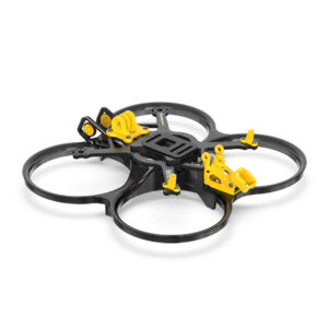 SPEEDYBEE 35 3.5inch Pro Standard FRAME