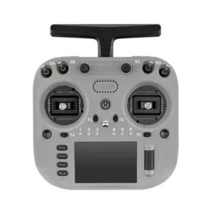 Radiomaster TX15 Radio Controller (ELRS / M2) Iron grey
