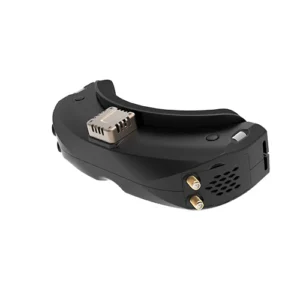SKYZONE SKY04O Pro FPV Goggle with OLED Screen