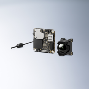 DJI O4 Wide Air Unit - Image 3