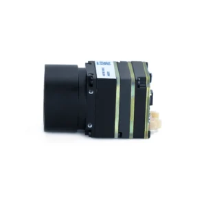 Axisflying High Resolution Thermal Imaging Camera For FPV Drone 384*288(without Logo) - Image 3