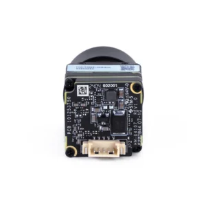 Axisflying High Resolution Thermal Imaging Camera For FPV Drone 384*288(without Logo) - Image 4