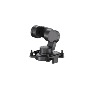 CaddxFPV Gimbal GM3 V2